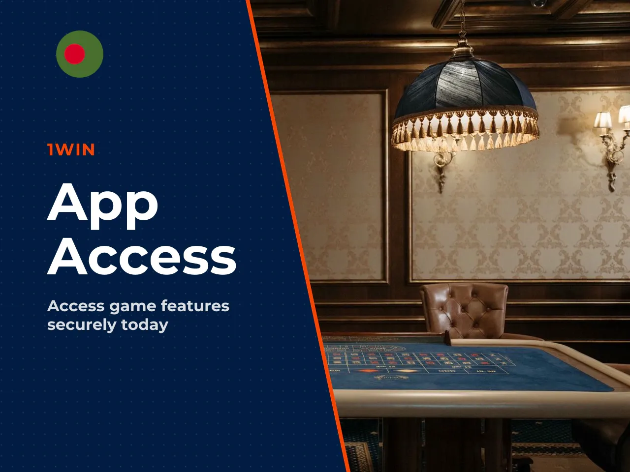The aviatrix game app — or rather, the casino app that hosts Aviatrix — may not always be available on official stores. Google Play and the Apple App Store have restrictive policies around real-money 