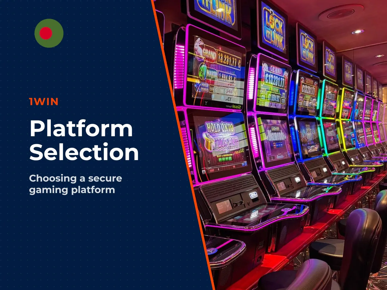 Where to Play Fortune Mouse Online: What to Look for in a Platform. The primary criterion for selecting a platform should be licensing and regulatory oversight. A [reliable online casino platform](htt