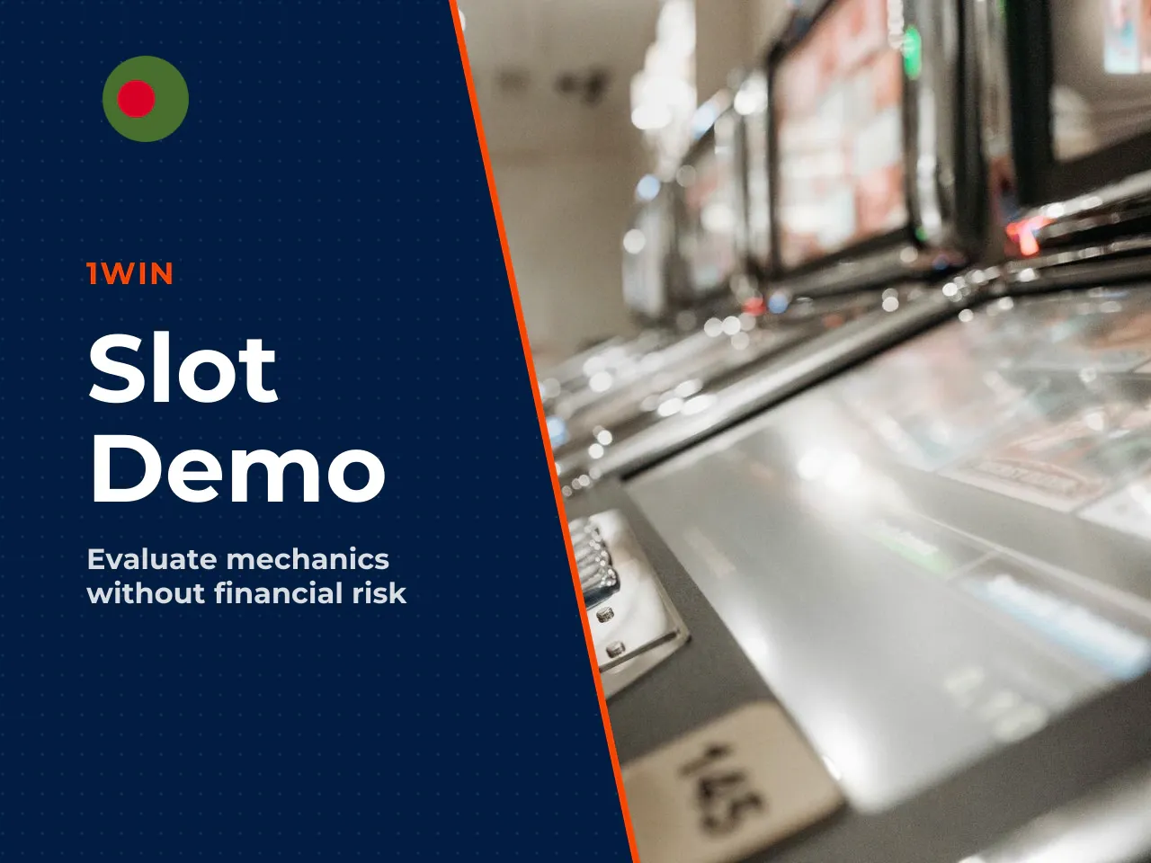 Why play Sugar Rush demo before real play. Testing the slot in free mode is, honestly, non-negotiable for evaluating the real frequency of bonus cycles and adapting to volatility without risking a rea
