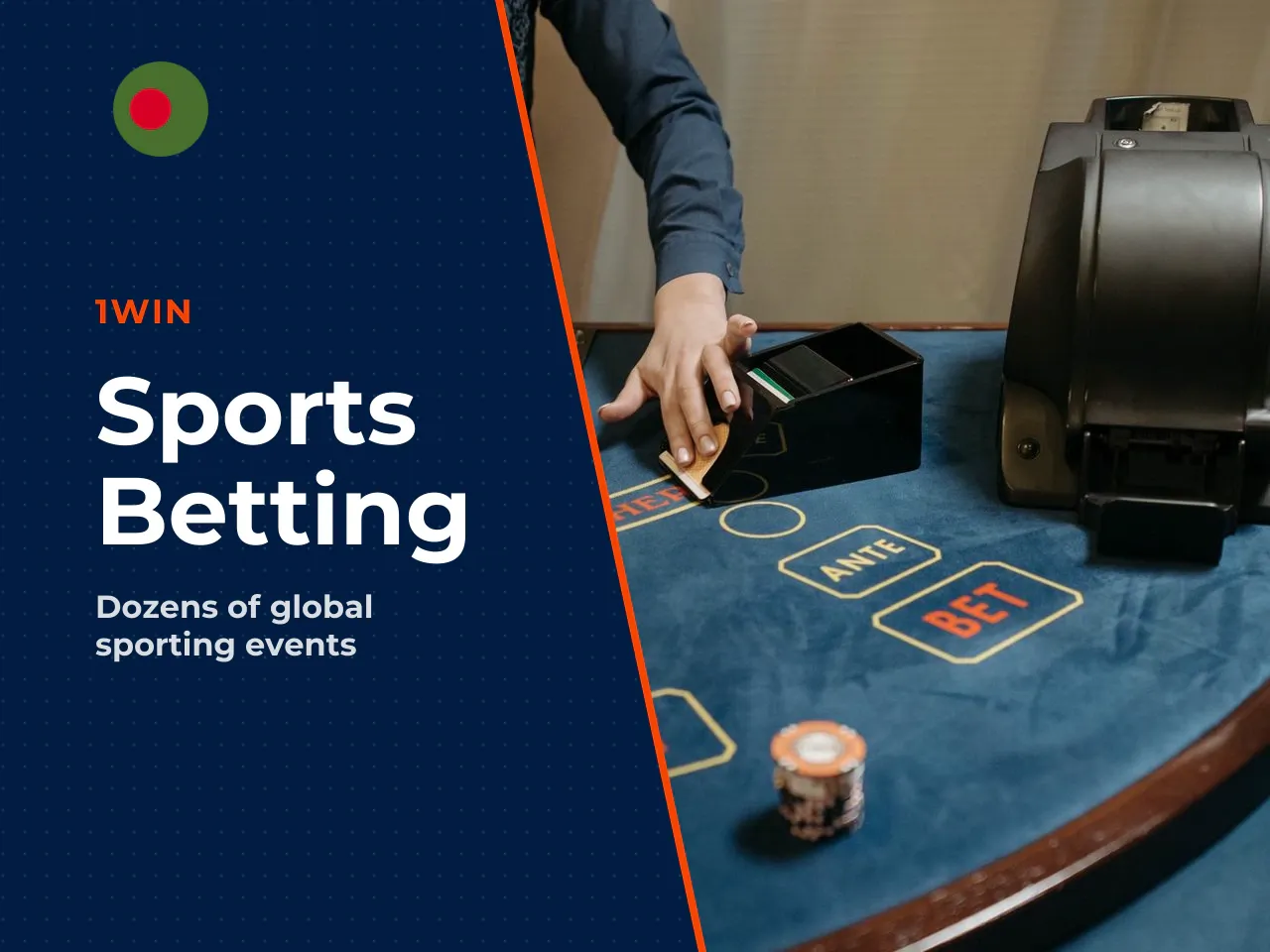 Which Sports and Events Are Most Often Available. Users can access dozens of disciplines: football (Champions League, Premier League), cricket (BPL, ICC events), tennis, basketball, and esports (CS2,