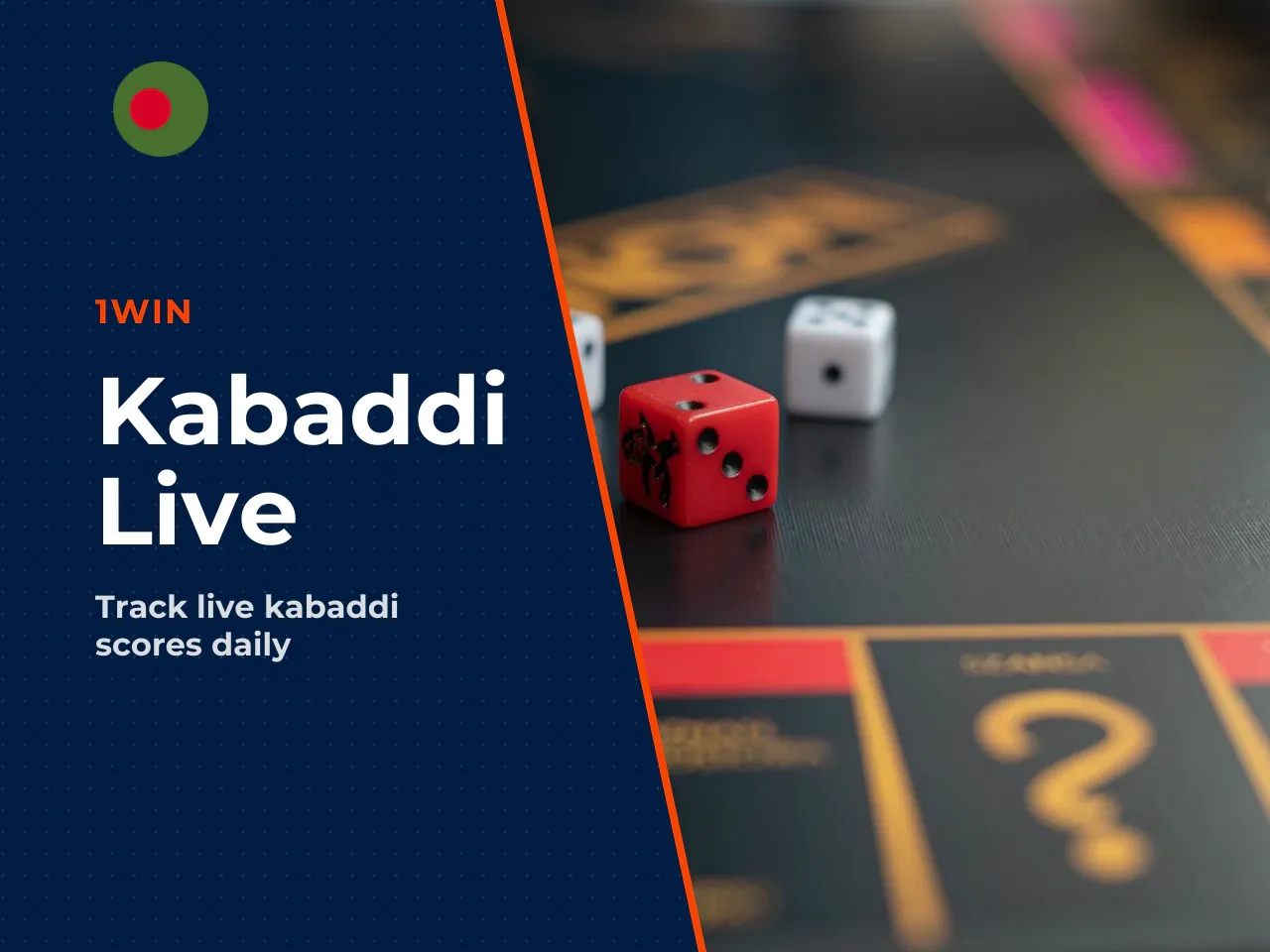 Bangladesh Match Tracking and Result-Focused Demand. The high status of the discipline in the country drives a strong focus on tracking specific results. The audience actively monitors **live score** 