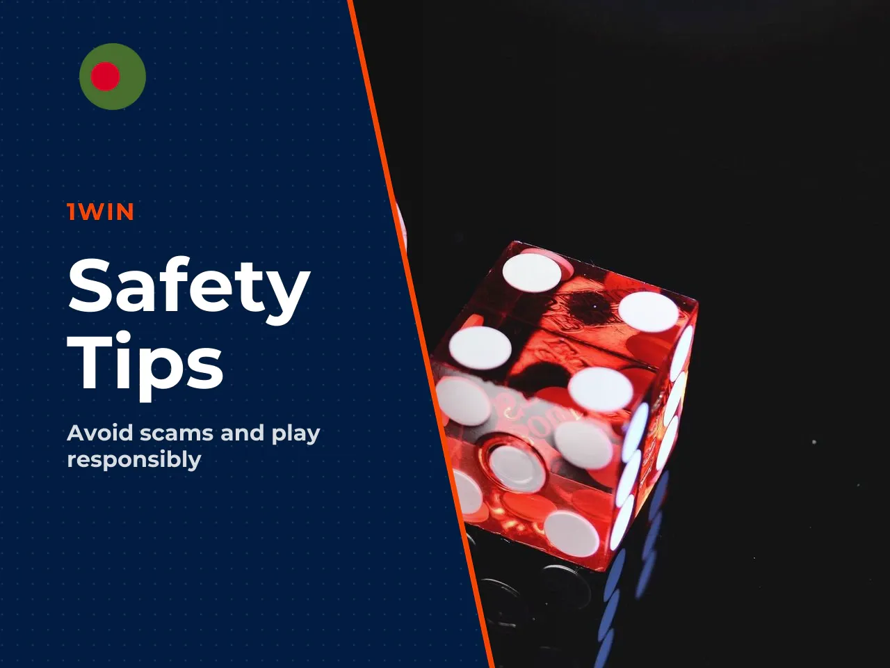 Predictors, Bots and Signals in Telegram/Social Media. How third-party tools are marketed on social channels typically involves fraudulent claims of 100 % accuracy. You have probably seen them — flash