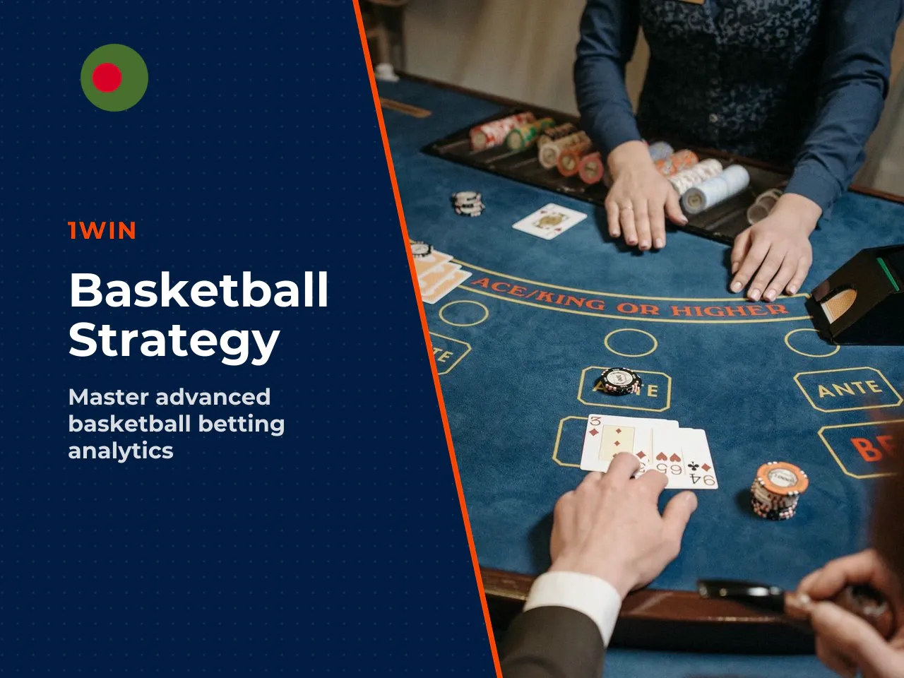 This league-specific context radically transforms the traditional betting approach, demanding advanced mathematical analysis from the audience. The 48-vs-40-minute difference directly affects total li