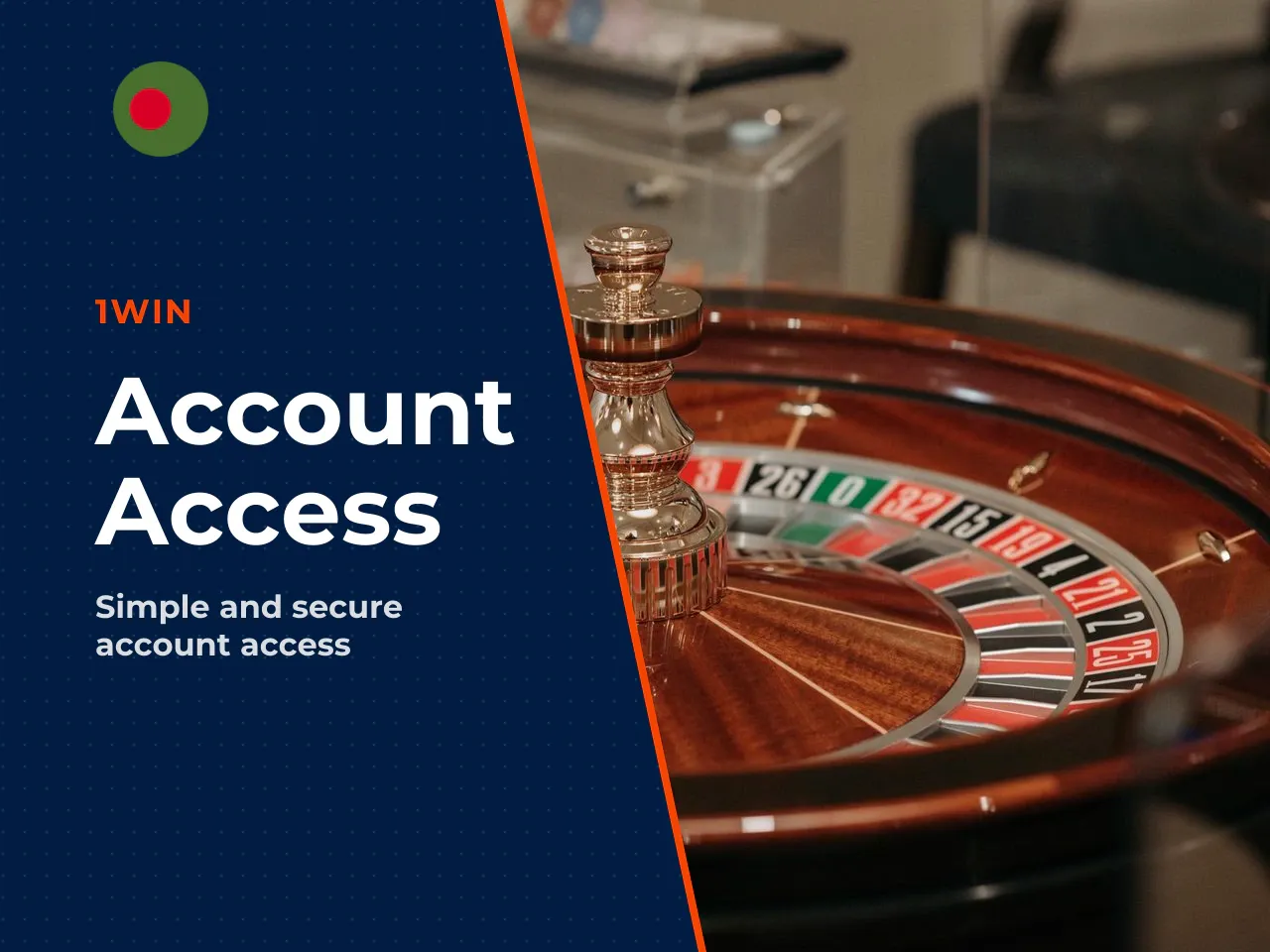 How to Log In and Manage Your Account. For subsequent sessions, tap **Login** and enter your email/phone and password. If your device supports it, you can enable **biometric authentication** (fingerpr