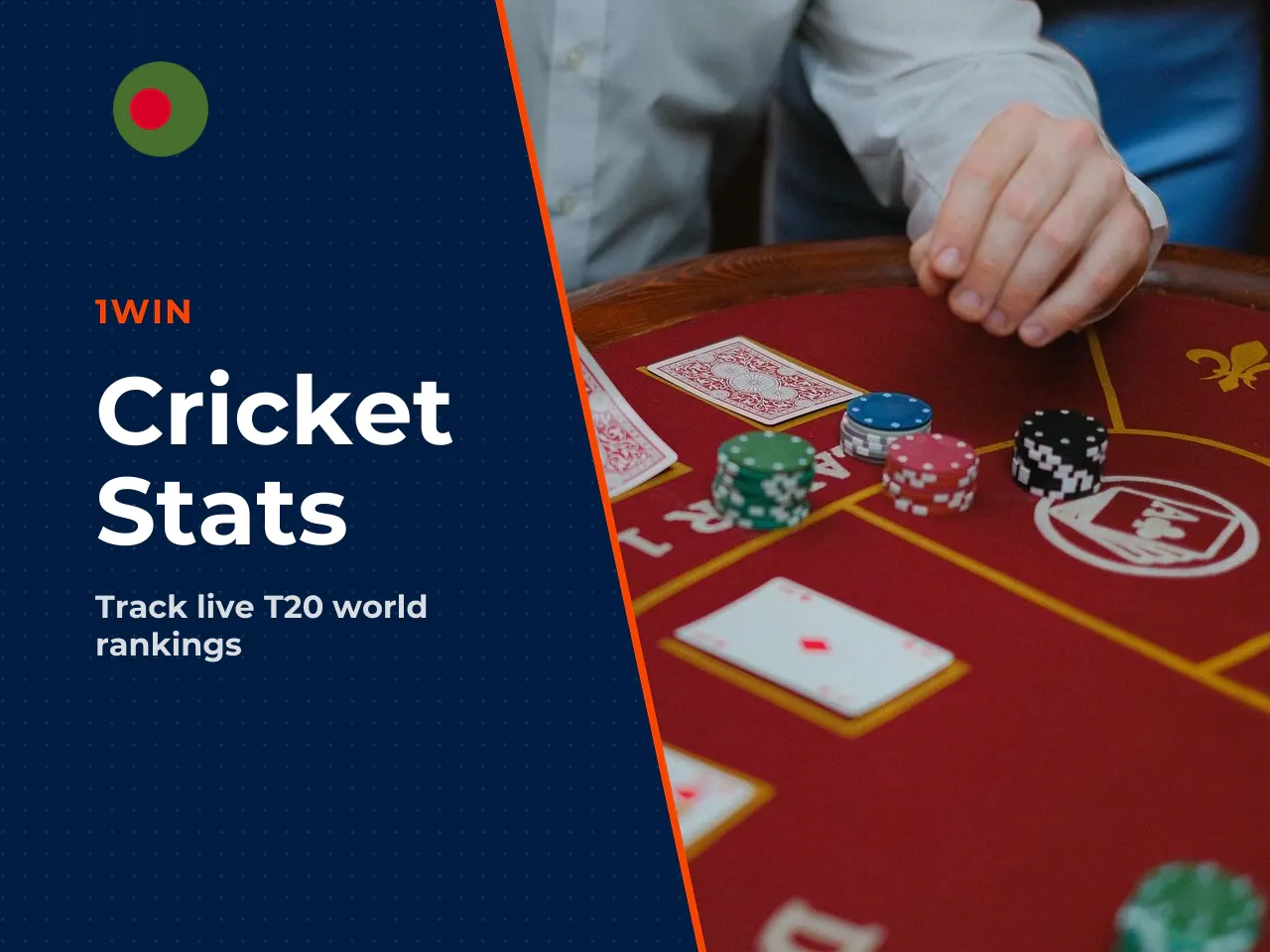 What the ICC Men's T20 World Cup Covers for Fans. This portal gives you real-time live scores, verified standings, updated points tables, and essential match statistics for the cricket T20 World Cup —
