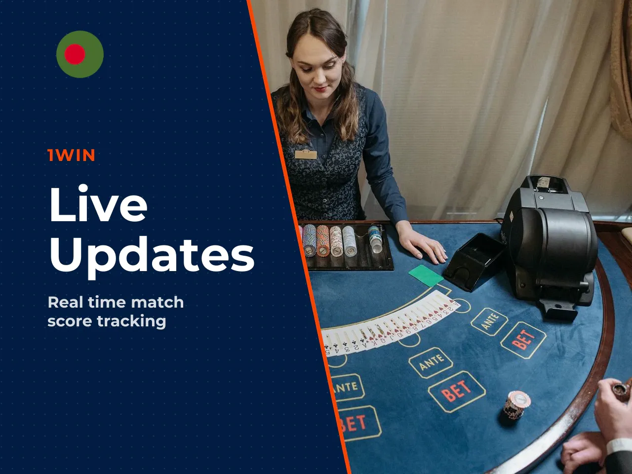 Each platform displays pre-match information — venue, local start time, confirmed lineups, toss result — as soon as it becomes available. Post-match, scorecards update within minutes, and full ball-by