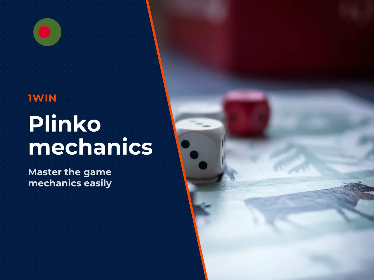 How the Gameplay in Plinko Works. The mechanics are straightforward. You set your bet amount, choose a risk level (Low, Normal, or High), select the number of pin rows (typically 8 to 16), and drop th