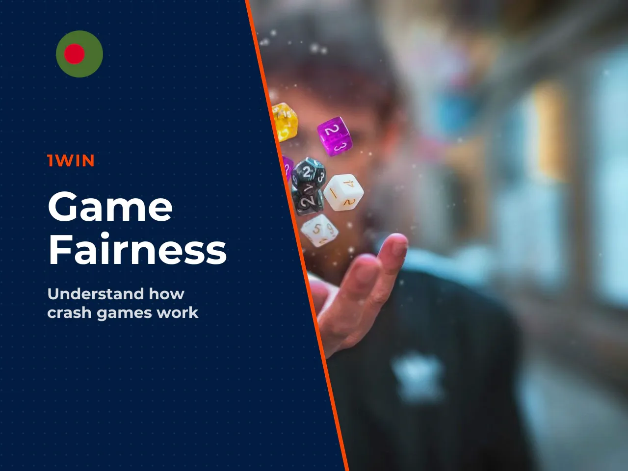 \[FACT CHECK: Evaluating Game Statistics] Warning: RTP, the volatility indicator, and the history of previous multipliers do not guarantee a win in the next round. According to Provably Fair cryptogra