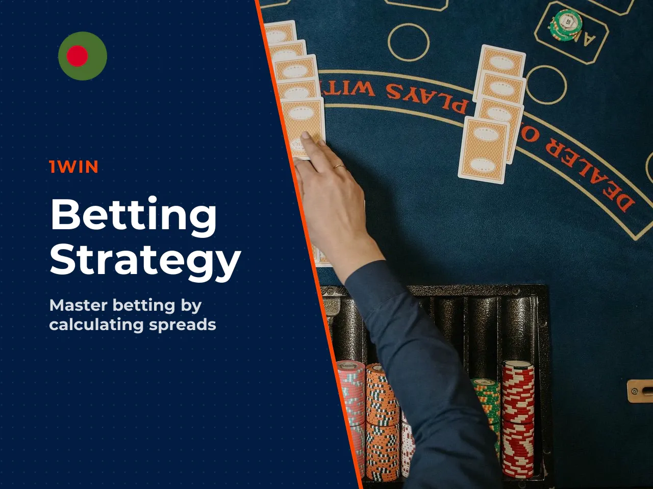 Strategy: make your own point spreads to find value. One of the most effective methods for identifying value in the spread market is to set your own handicap numbers before consulting the bookmaker's 