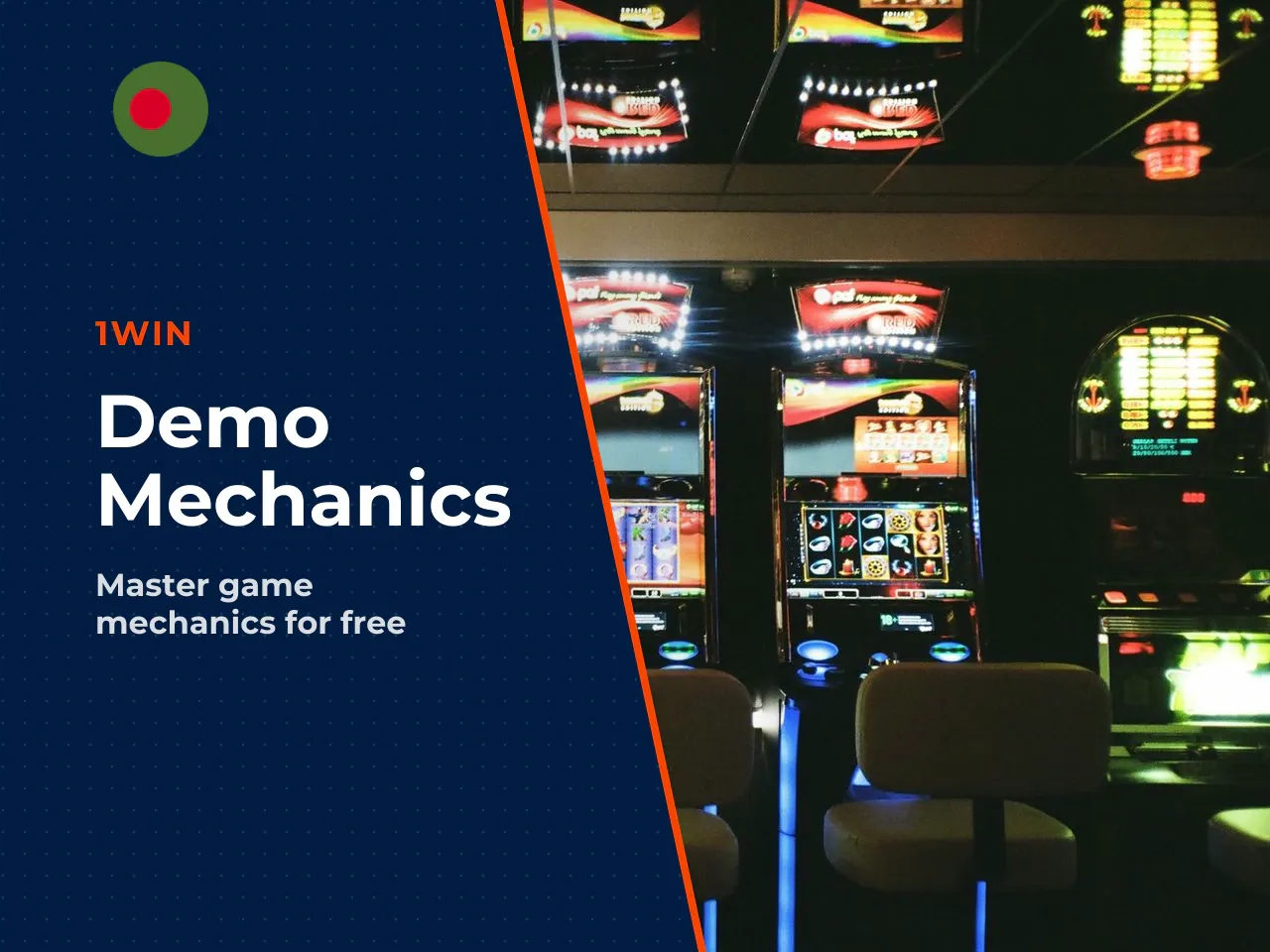 How Sweet Bonanza Demo Differs from Sweet Bonanza Slot Demo. The classic sweet bonanza slot demo gives you the ability to test game mechanics for free using the RNG: the program simulates a full game 