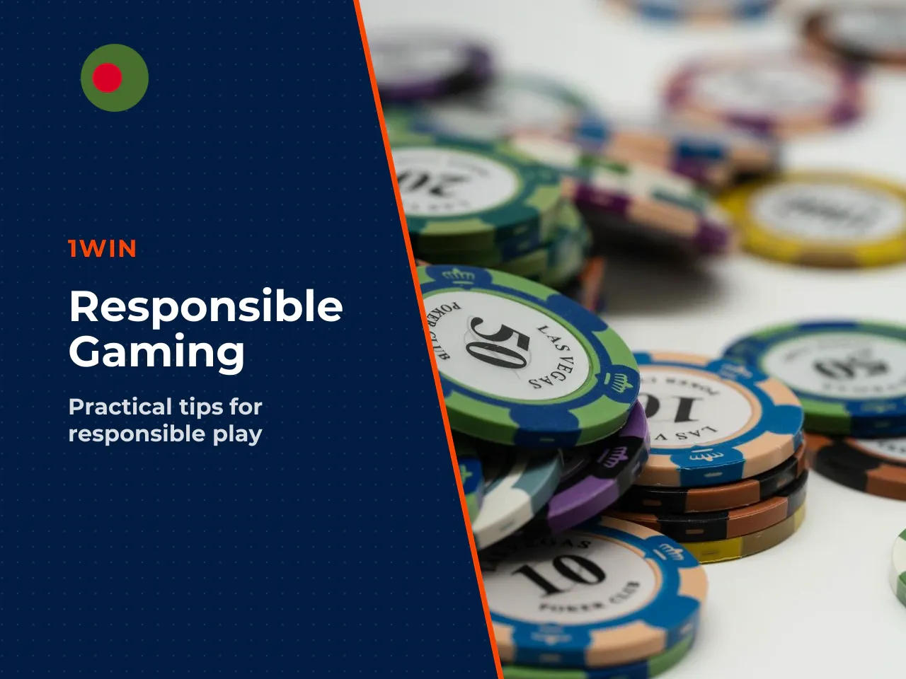 Fortune Mouse's fast spin cycle and engaging audiovisual design amplify this risk if players do not use available tools. Here is a practical checklist for every session: - I have set a **deposit limit