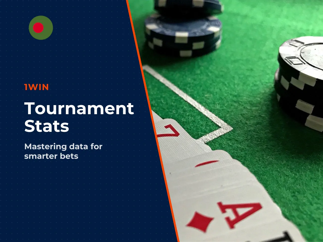 Team and Match Stats in Tournament Context. Team and match stats acquire distinct value only when weighed against pitch conditions and tournament pressure — not as isolated raw numbers. Building a tot