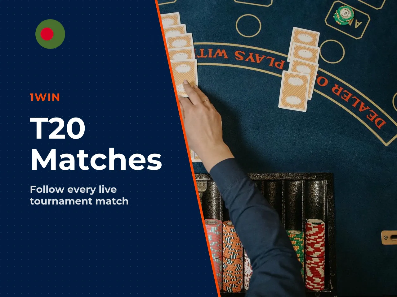 ICC Men's T20 World Cup Final and Other Key Matches. The ICC Men's T20 World Cup final and regional group derbies represent the pinnacle sporting events that define tournament viewership. Fans gravita