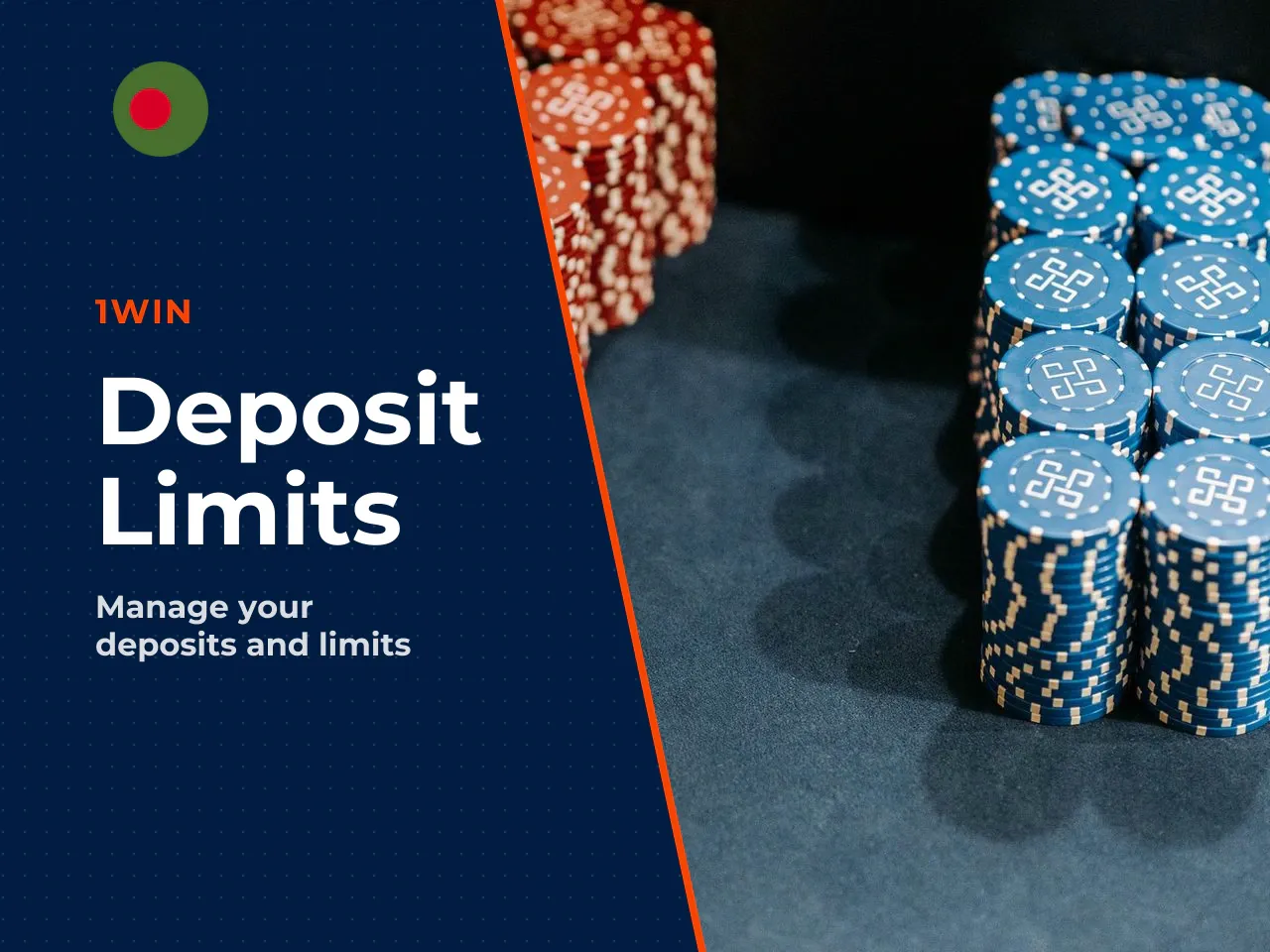 Conversely, players who exceeded their deposit limits demonstrated markedly higher average numbers of bets per active betting day and higher average bet sizes than those who did not. — *LaBrie & Shaff