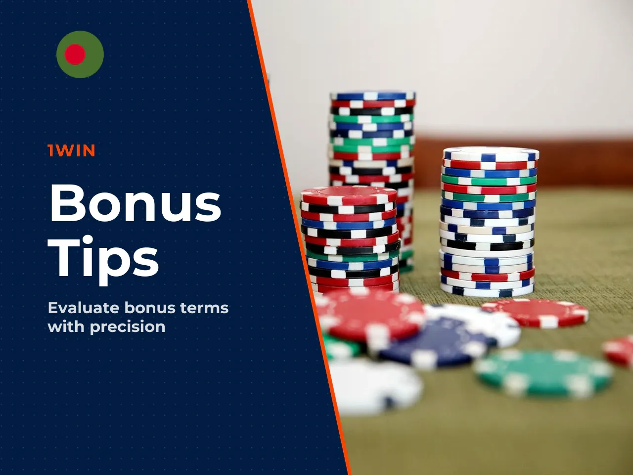 How to Evaluate a Bonus by Usefulness, Not by Promise — for JetX. Operators frequently count the wagering contribution for crash games at a reduced rate. In bonus-platform rules, the JetX class regula