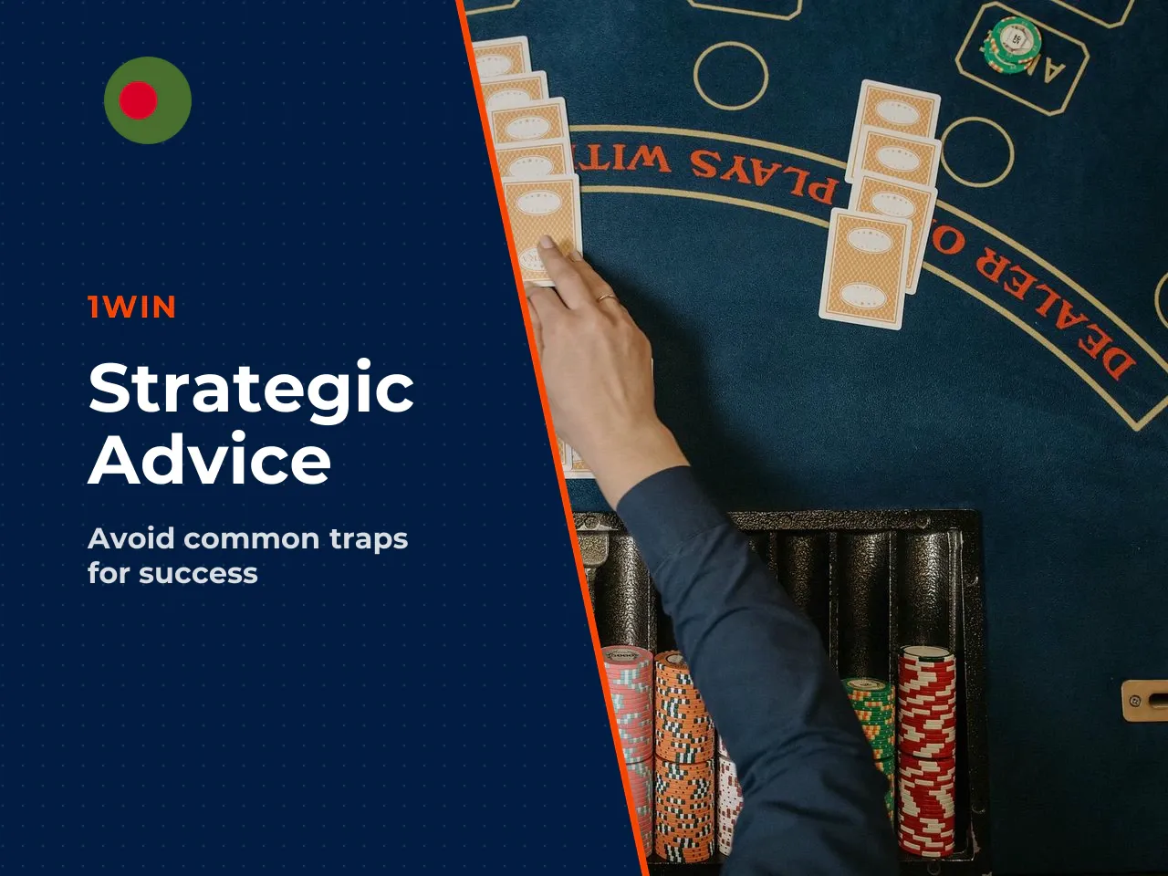 Common beginner mistakes to avoid. New players frequently fall into predictable traps that accelerate losses. Recognizing them beforehand is half the battle: - **Ignoring the exit target.** Entering a