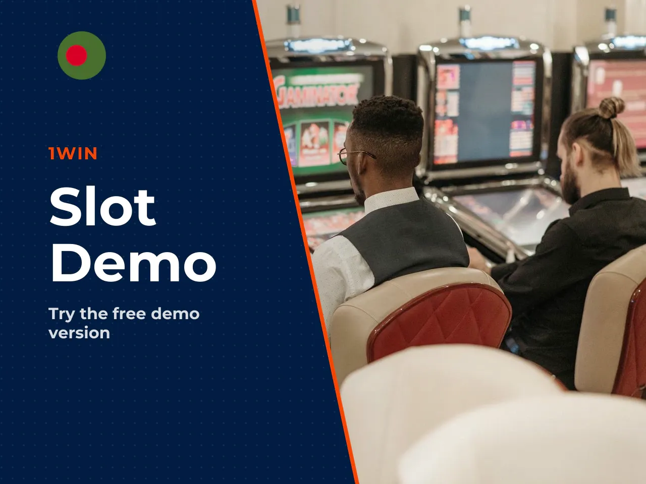 Final Verdict: Start With the Demo. Gates of Olympus remains one of the most popular high-volatility slots in Pragmatic Play's 2026 catalogue for good reason. The combination of Tumble cascades, multi