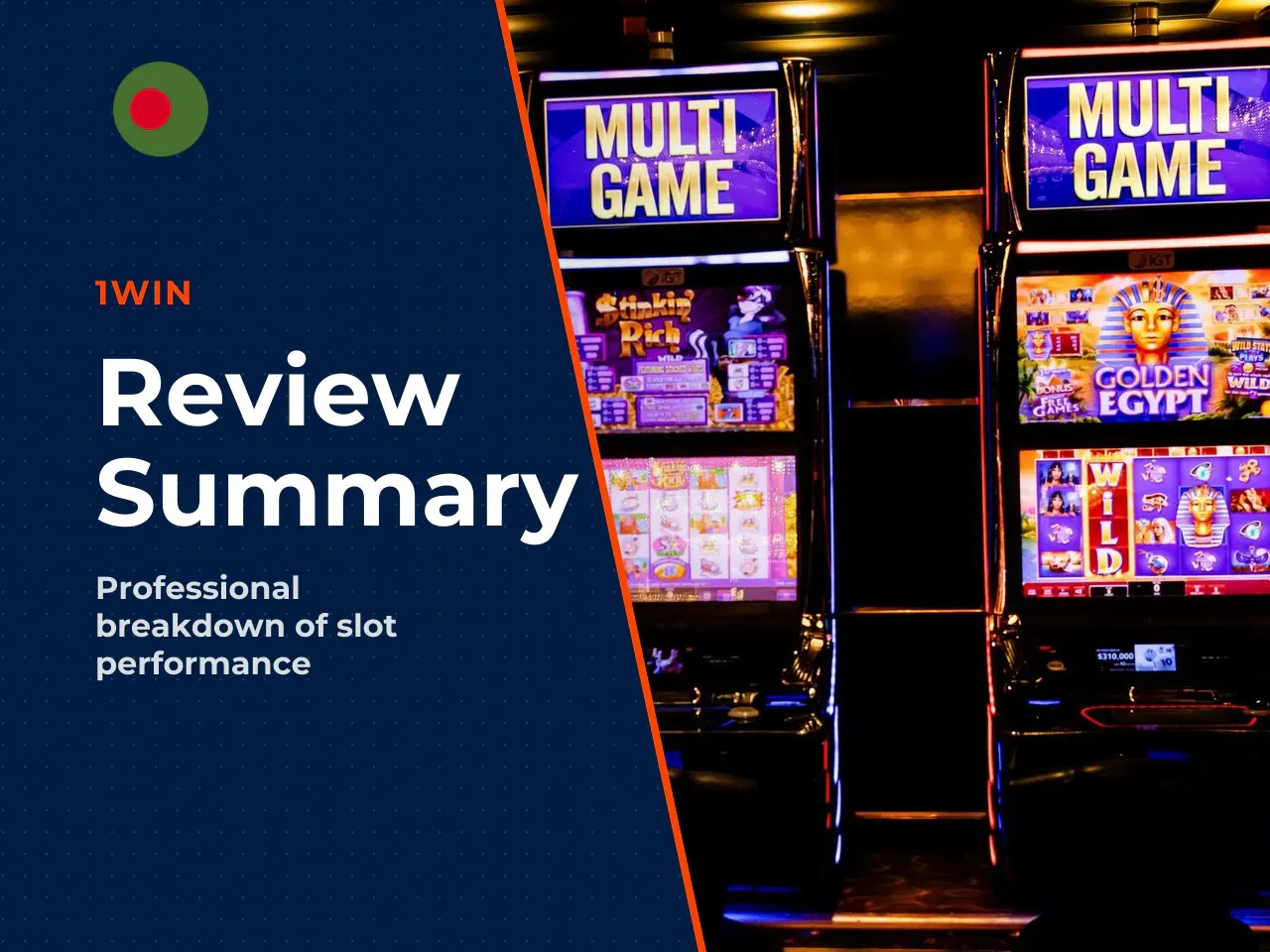 Conclusion. Fortune Mouse delivers exactly what it promises: fast, simple, mobile-optimised play built around a single compelling bonus mechanic. The 96.96% RTP is above average. The medium volatility
