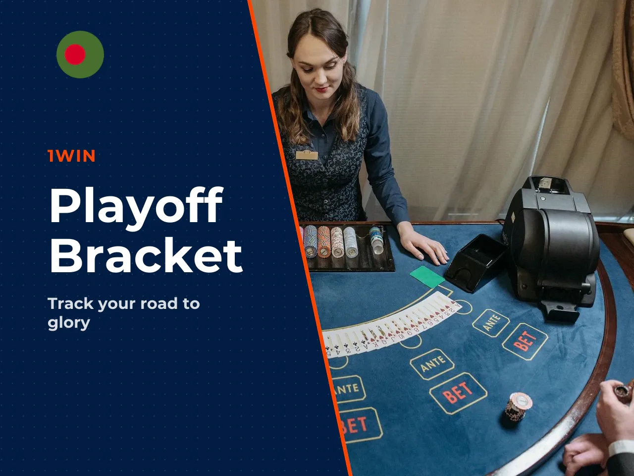 How the Knockout Bracket Forms. From the Super 8 stage, the path to the final crystallizes: 1. **Semi-final 1:** Top of Super 8 Group 1 (South Africa) vs Second of Super 8 Group 2 (New Zealand) — Marc