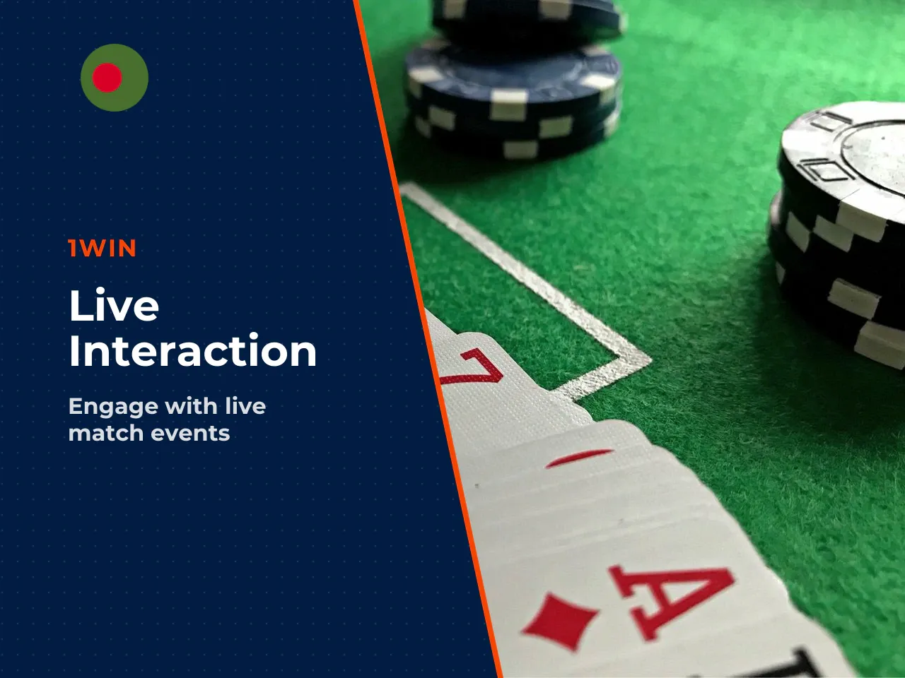 Some platforms augment live scores with gamification elements — prediction polls, fantasy-league tie-ins, in-play quizzes. Research from ACM conferences has explored how these interactive layers incre