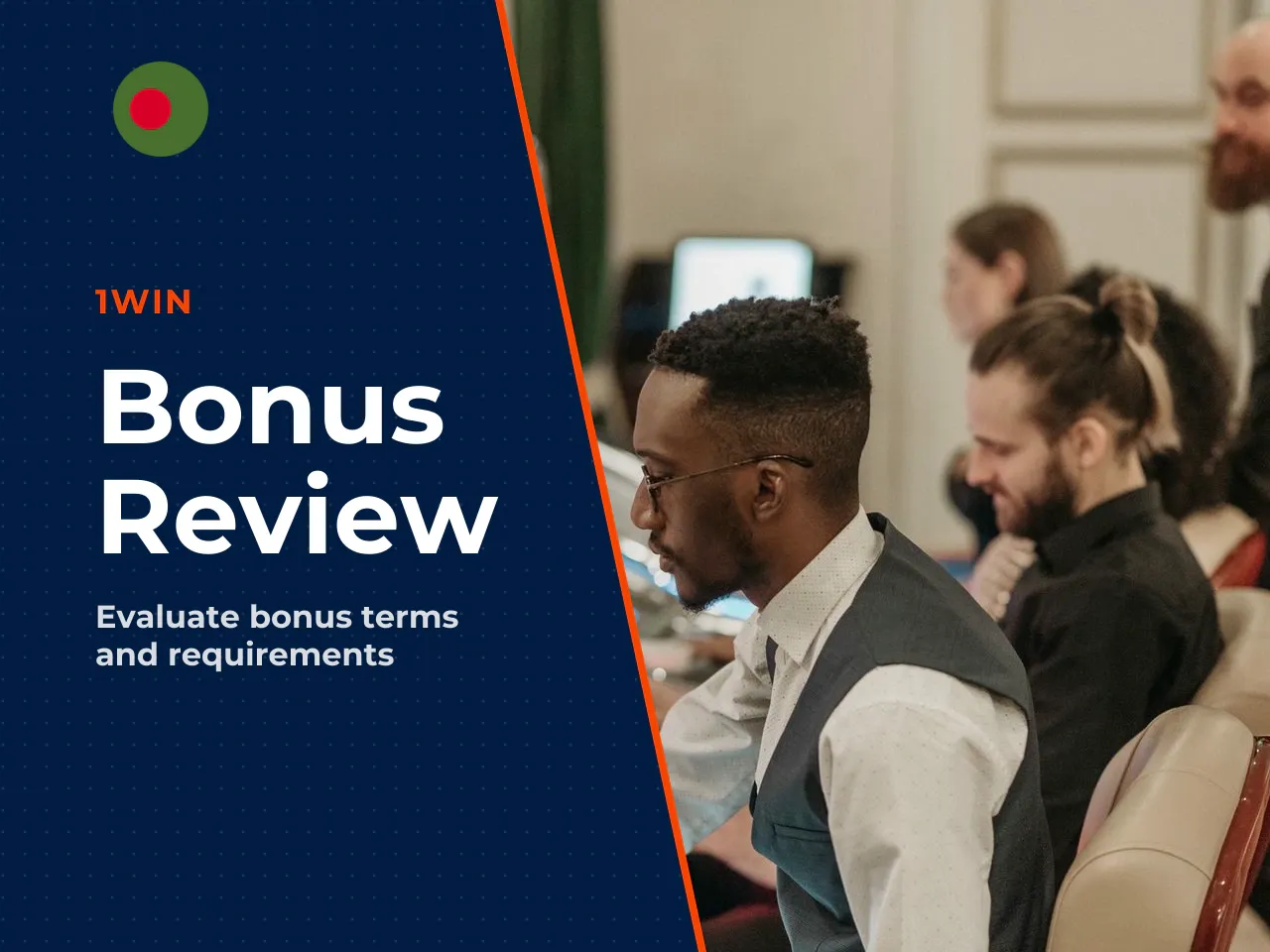 What to compare in a Sugar Rush offer. When evaluating a promotional bonus, look at the **wagering requirement** (typically 30x–60x the bonus amount for major EU-licensed operators), **maximum cashout