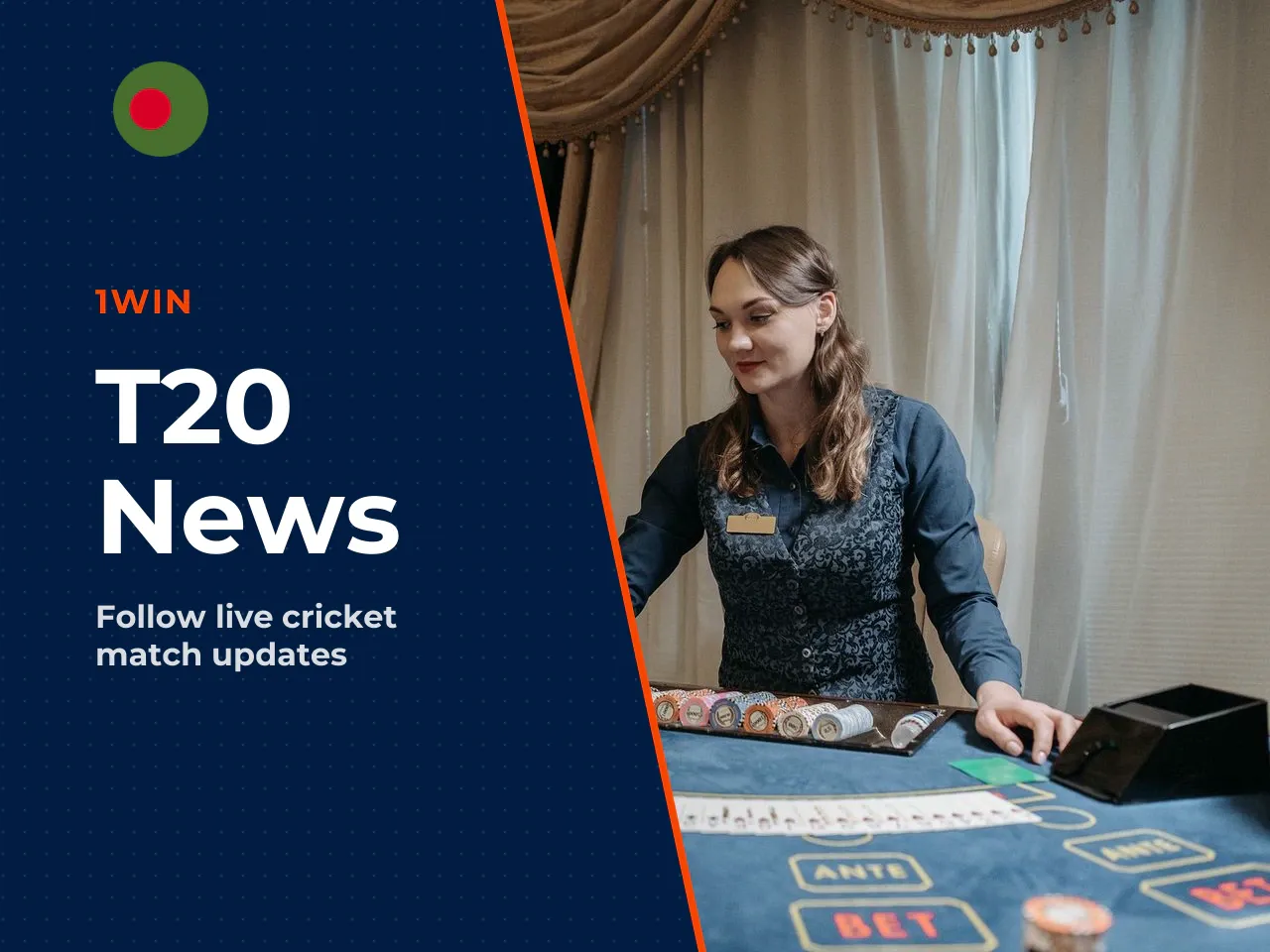 Latest T20 World Cup News and Official ICC Updates. Finding the latest T20 World Cup news involves prioritizing official ICC updates regarding fixture adjustments, weather delays, and Duckworth-Lewis-