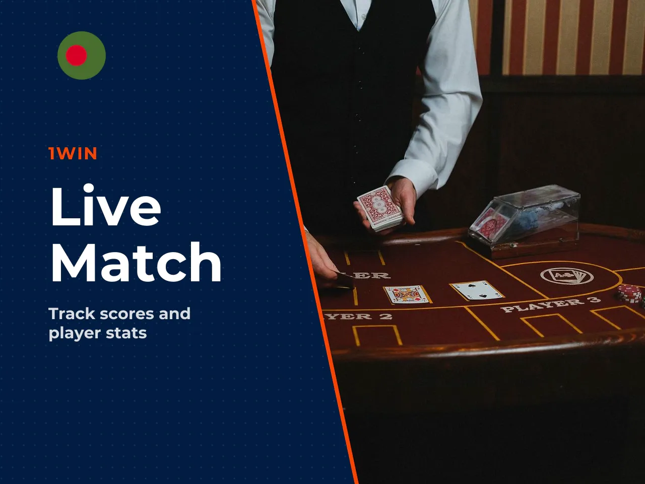 How to Use One Page for Live, Standings and Stats. You can use this page to simultaneously check T20 World Cup live scores, assess qualification standings, study top-player analytics, and follow knock