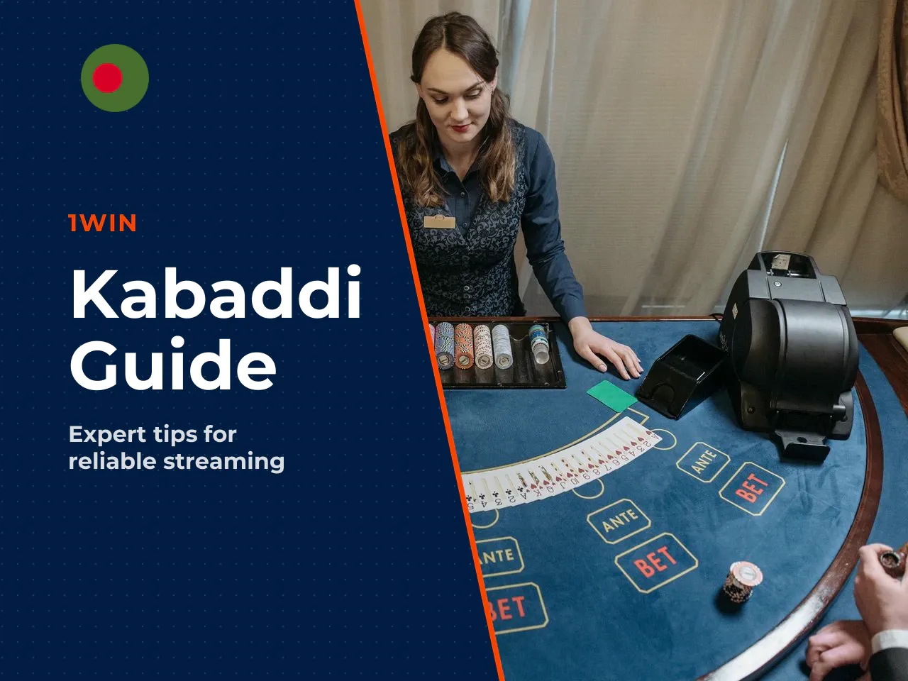 What to Check Before Choosing a Live Kabaddi Source. Platform quality is determined by data-transmission latency and the completeness of statistics. A reliable match centre must instantly reflect raid