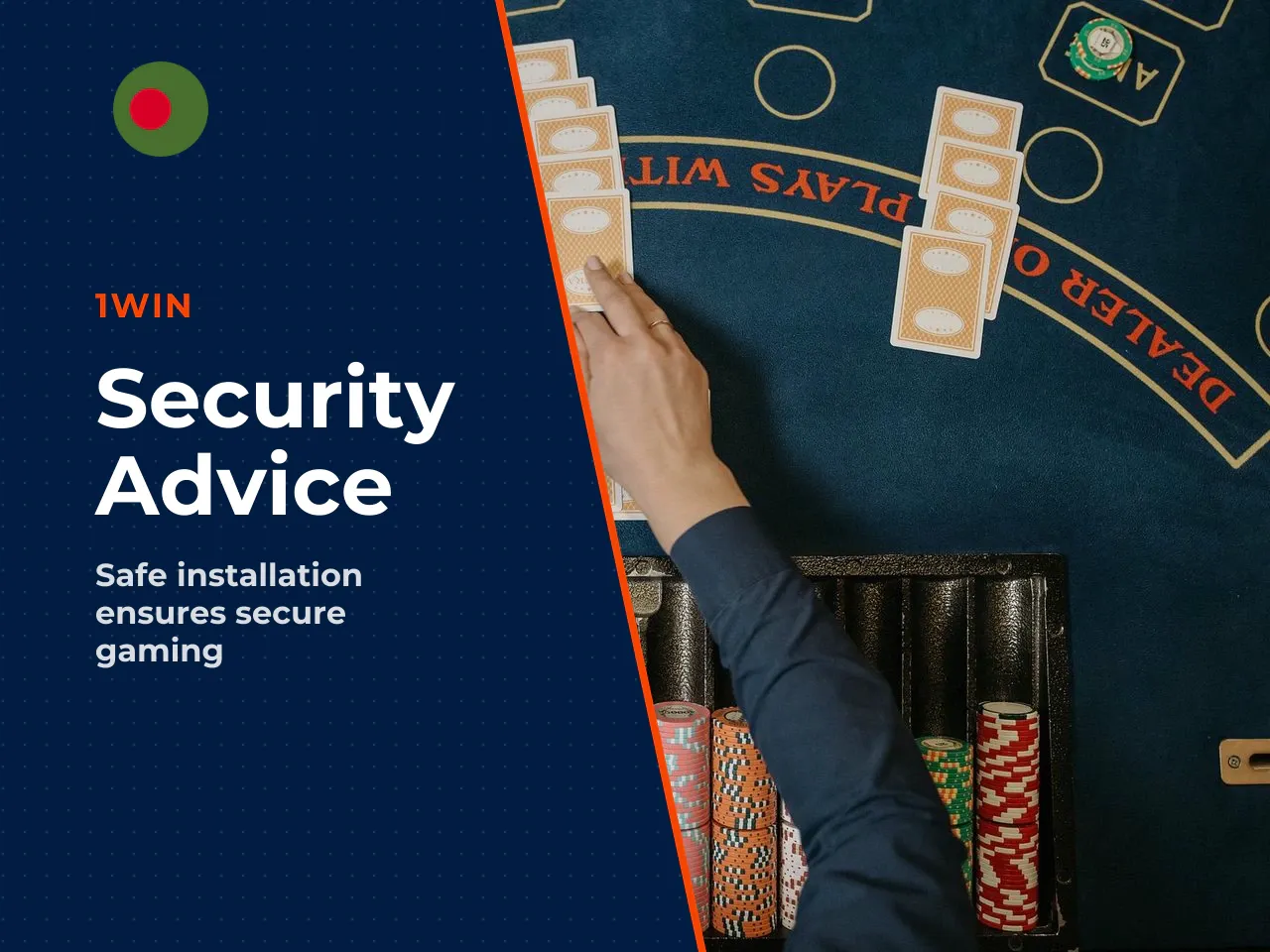 Safety Checks Before Installation. **1. Download from the official website only.** Never use third-party sites, Telegram channels, or forum links. Unlicensed sources may distribute repackaged APKs wit