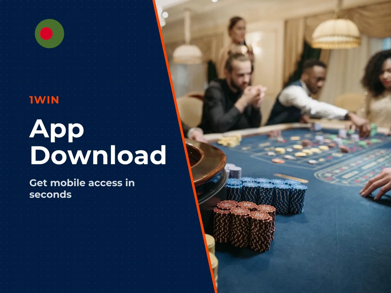 Download and Install on Android — Step by Step. 1. **Open the 1win official website** in any mobile browser on your Android smartphone. 2. **Navigate to the mobile apps section** (usually in the foote