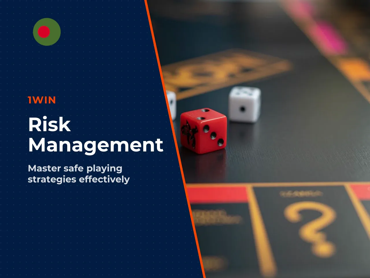 Strategies and Risk Control in JetX Without Inflated Expectations. ⚠️ **Disclaimer:** This information is general in nature and does not replace professional advice. The approaches described below do 