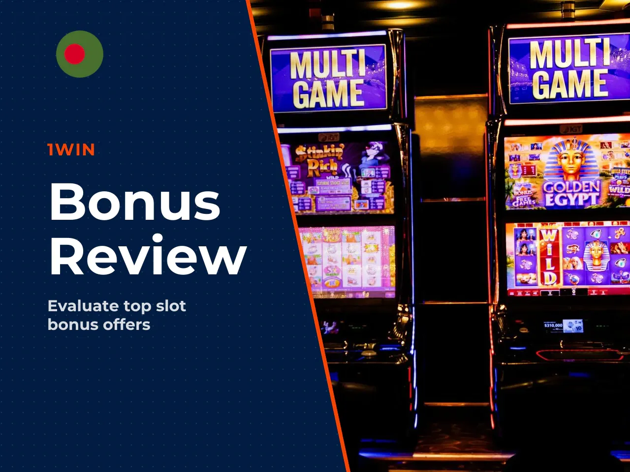 Where to Find a Fortune Ox Casino Offer and How to Evaluate Its Worth. *Disclaimer: Information about bonuses is for informational purposes only. The conditions of specific offers must be verified dir