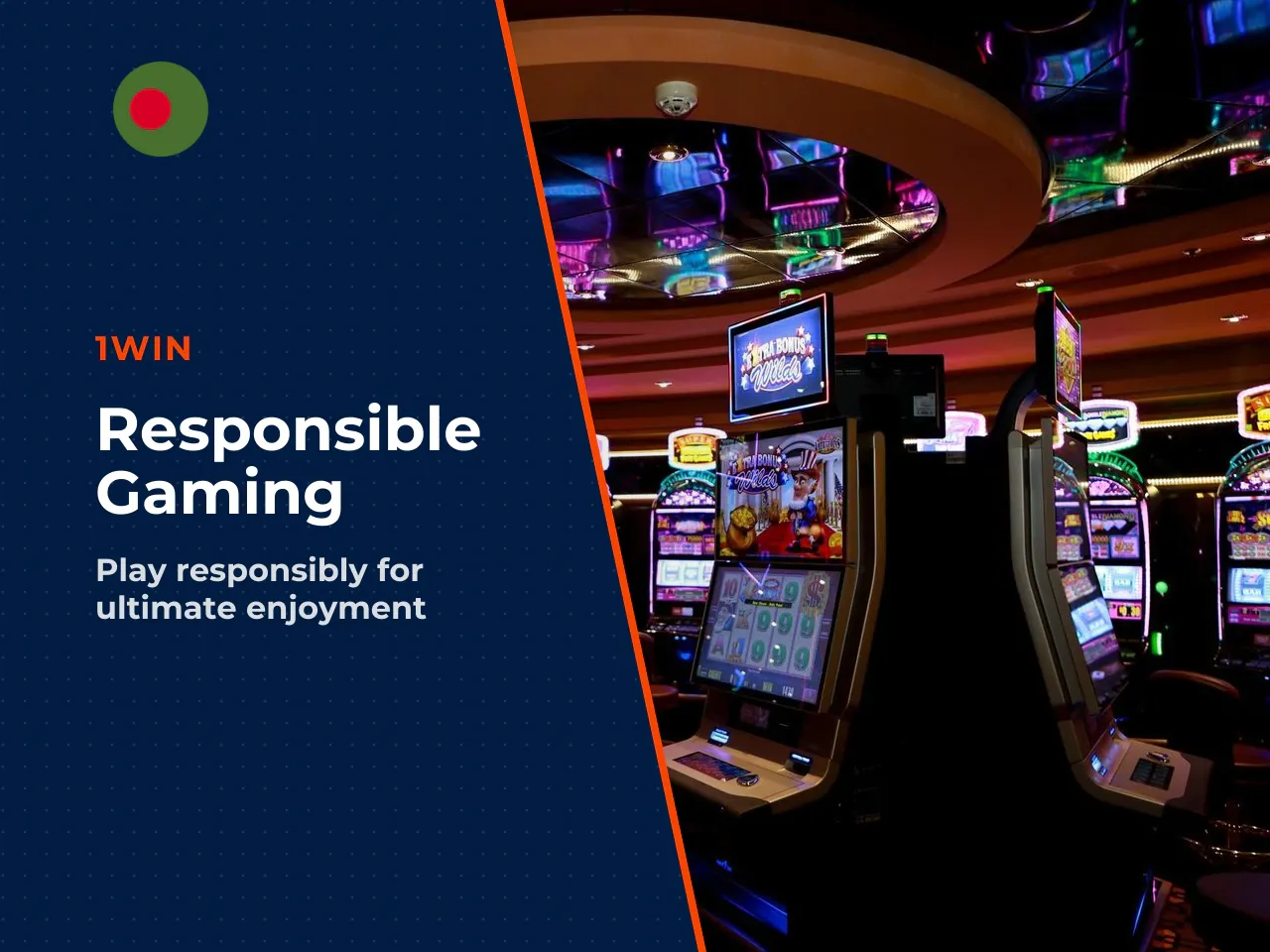 Responsible Gaming and Final Notes. Cricket is, above all, entertainment. Whether you are tracking a live score during your lunch break or streaming the playoffs in full HD, the goal is enjoyment — no