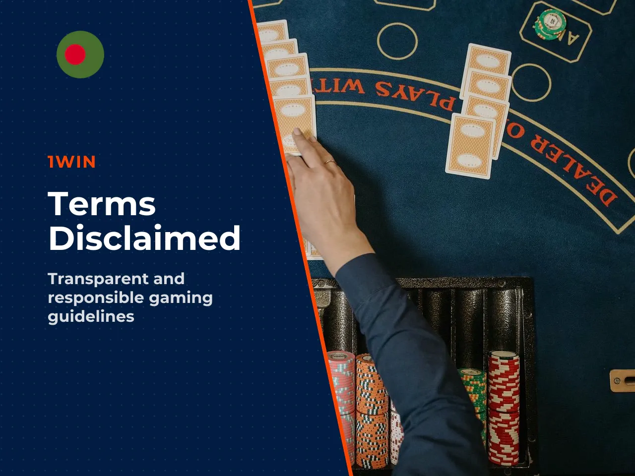 Legal and Ethical Disclaimer. This article is published for **informational and educational purposes only**. It does not constitute legal, financial, or gambling advice. - Online betting is restricted