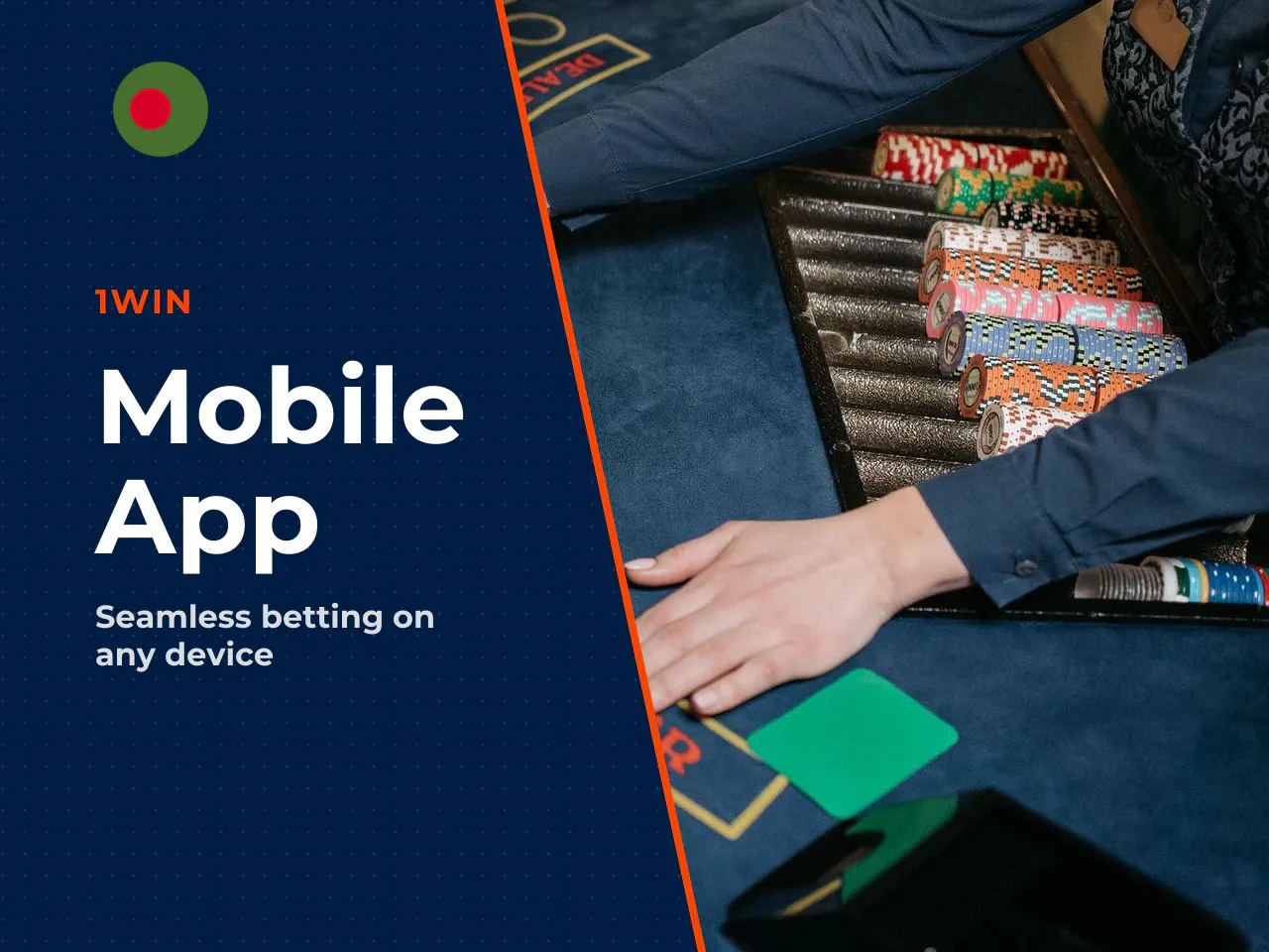 iOS Version and Mobile Browser Alternative. App Store policy on gambling applications varies by region: a full native 1win app may or may not be available in your local iOS store. If direct download i