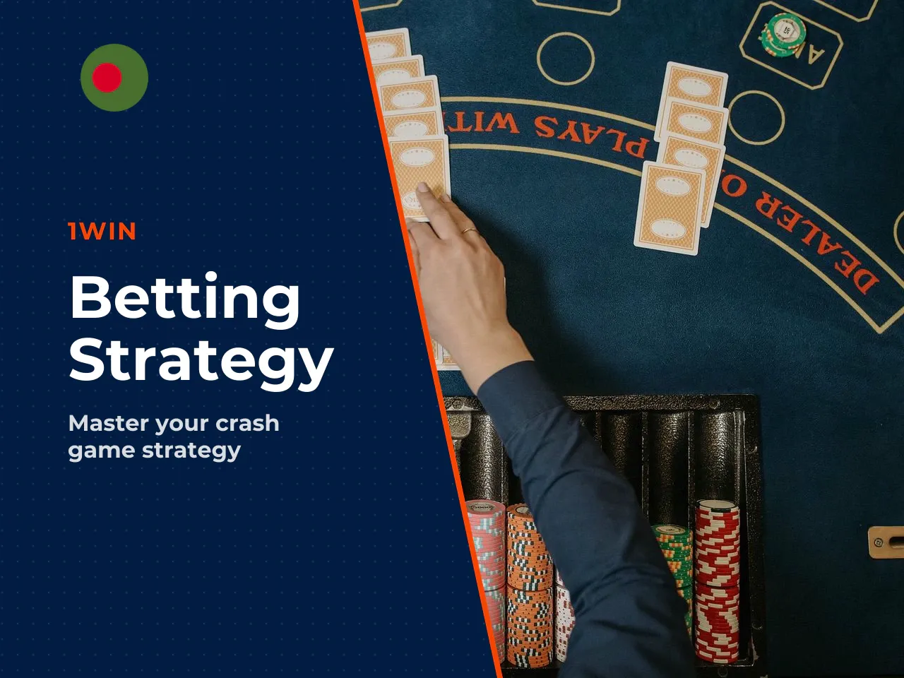 Basic Approach to Bets and Cash-Out Timing. The optimal strategy is a pre-set bet size and an unwavering exit point. A moderate approach to real money means: - **Auto cash-out at low multipliers** (e.