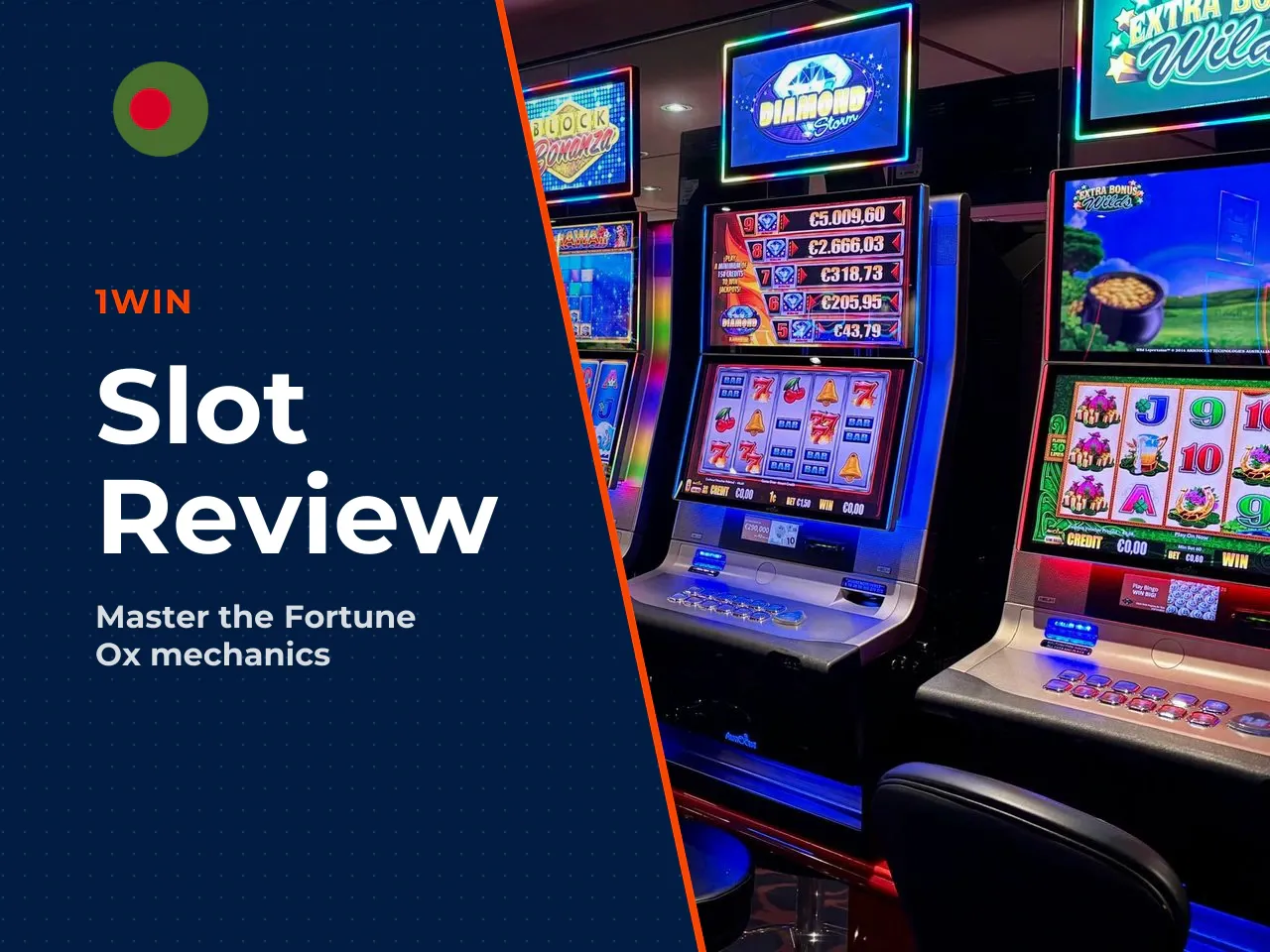 Players who see a large welcome-bonus headline often ignore the fine print. From our experience building compliance metrics for the [iGaming project](https://1-wins-club-bd.com), we have seen numerous
