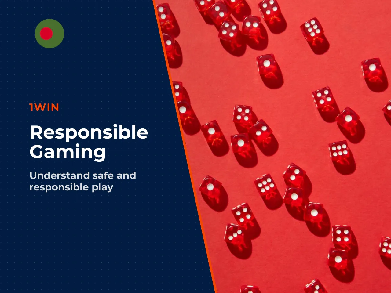 Self-Assessment: When Entertainment Becomes a Problem. Several structural features of Plinko create conditions that behavioral researchers associate with increased gambling persistence. Fast round spe