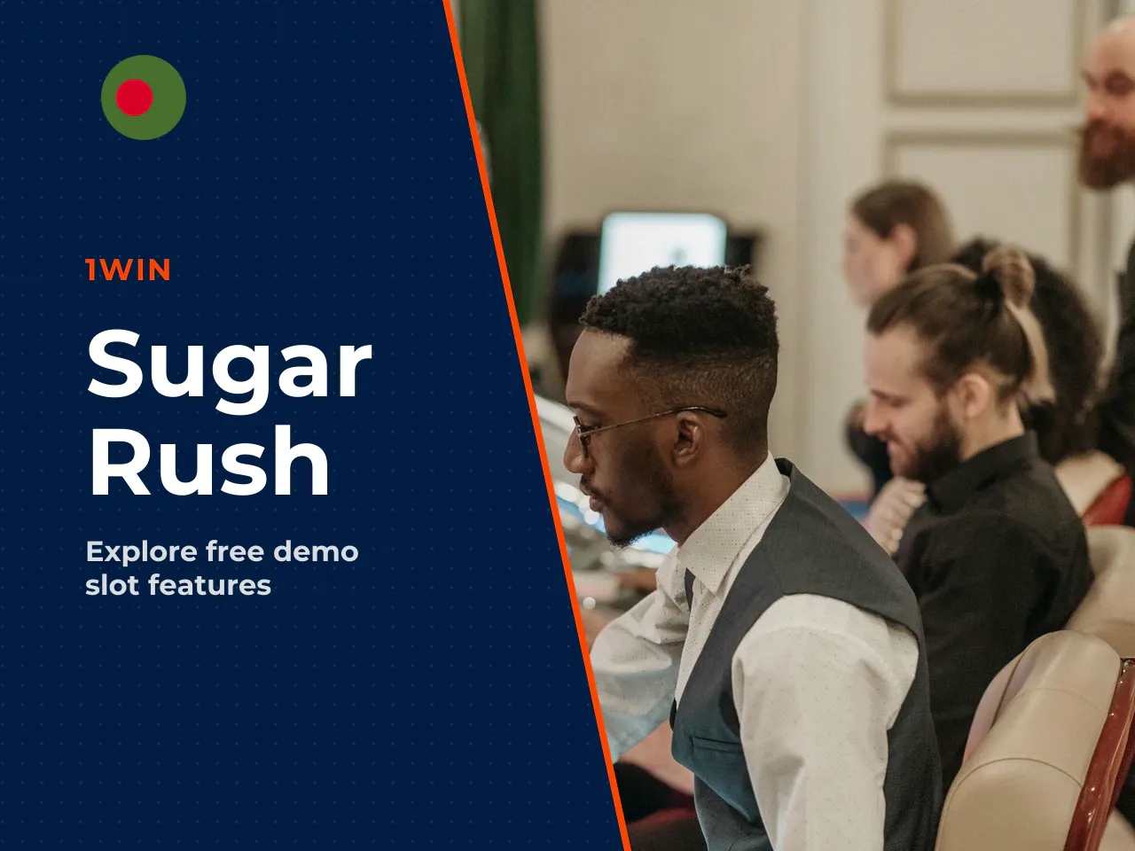 What is Sugar Rush and who made the slot. Sugar Rush is a popular online slot built around a cluster-pays mechanic, created by **Pragmatic Play** back in 2022. The game completely abandons traditional