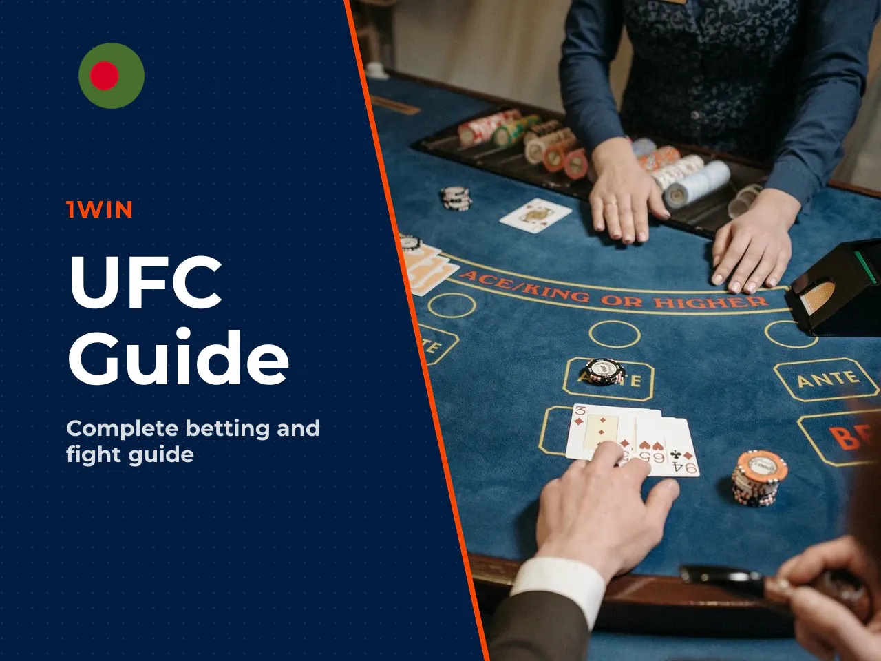 What Users Actually Search for Under "UFC" — and Which Offer They Need. A search for "ufc" splits into four distinct intents. Some people want to watch fights live. Others are checking the schedule. A
