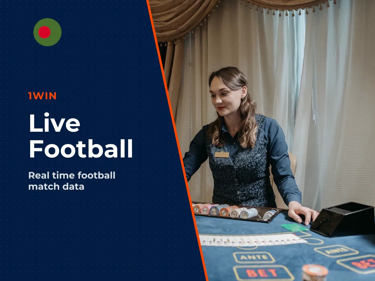 That kind of growth tells you something. Modern users rely on instant sports data before they even decide which broadcast to open. In this guide, we - as a responsible sports media platform - walk thr