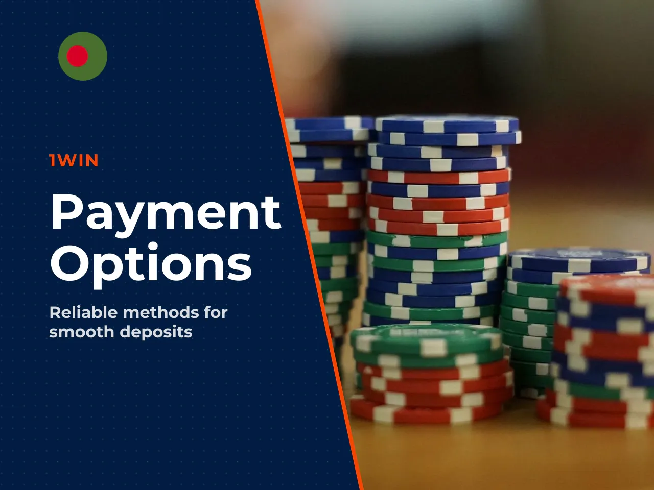 Payment Challenges and Workarounds. Domestic banks and mobile financial services (bKash, Nagad, Rocket) do not officially support transactions to gambling sites. Common methods players use include: - 