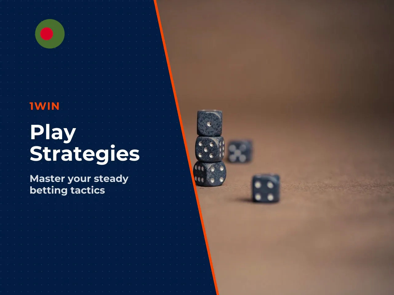 Conservative and Aggressive Play Scenarios. A conservative approach is built on consistently set cash-out targets in the 1.2×–1.5× range. This produces small but steady accumulations, with the trade-o