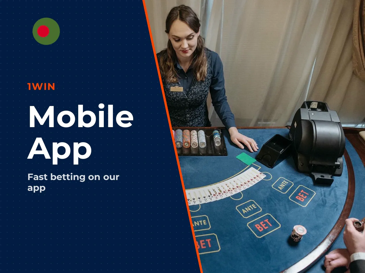 When the app is better than the website. The dedicated app provides a technically superior architecture in scenarios requiring instantaneous engagement — live sports betting or high-speed crash games,