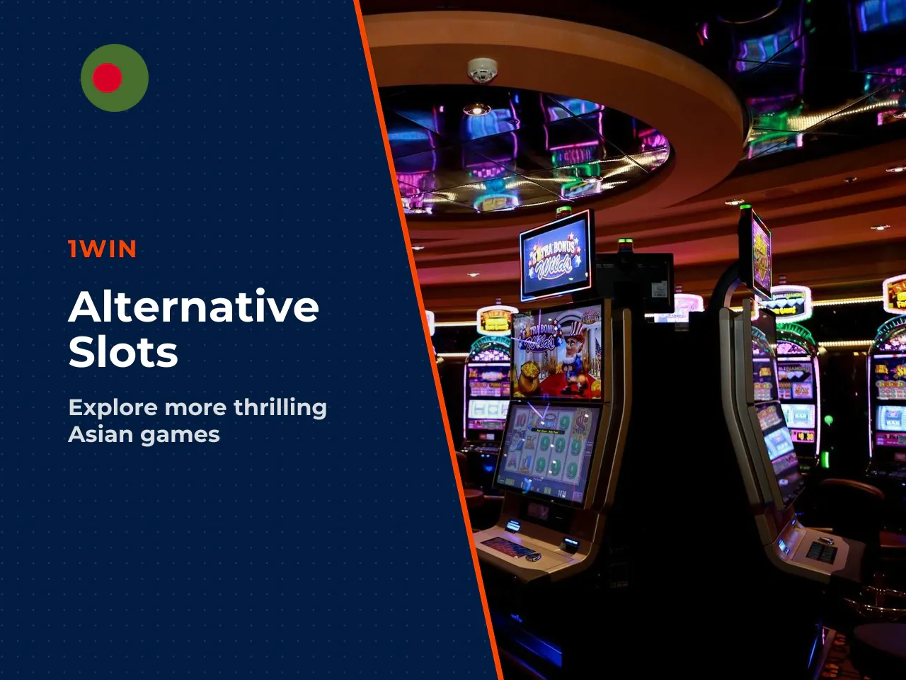 Similar Queries and Games If Fortune Ox Didn't Suit You. If the volatility or design did not meet your expectations, consider exploring alternative Asian-themed slots from competing providers that off