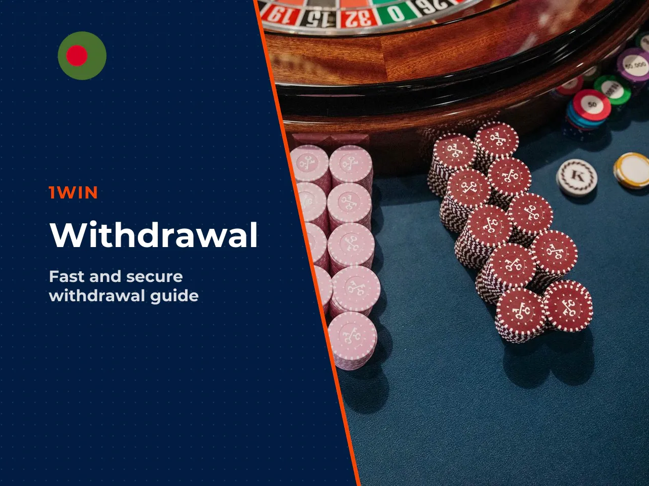 One pattern we have seen reported by users: withdrawals requested on weekends sometimes take longer because manual review queues build up. If timing matters to you, submitting withdrawal requests on w