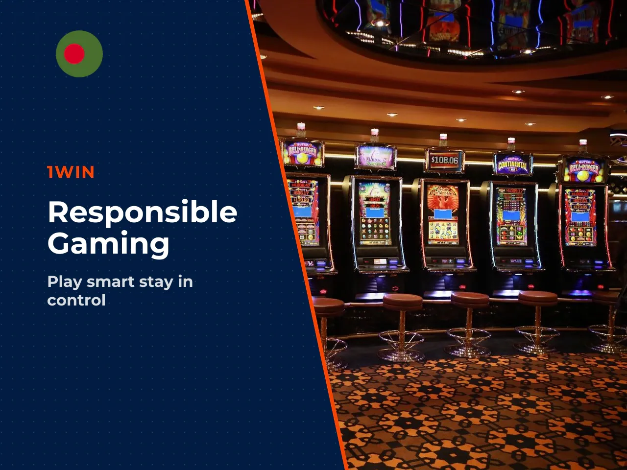 Responsible Gaming: Before You Close This Tab. No strategy, no tool, and no pattern of previous multipliers changes the mathematical reality: the house has an edge, and over enough rounds, it collects