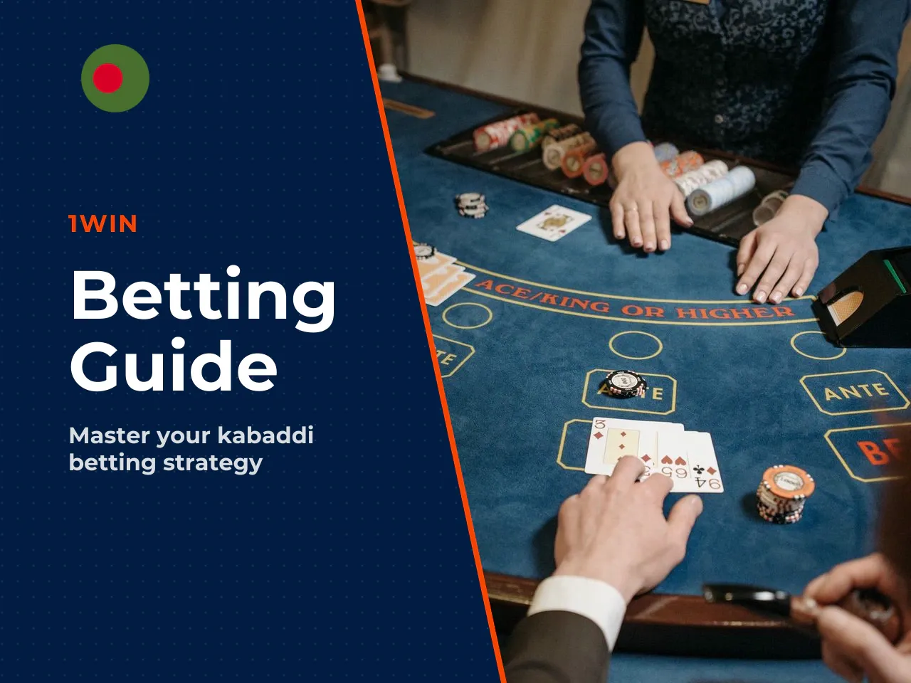 Key Value Points Users Compare Before Placing a Bet. Bettors compare the speed of in-play decision-making tools, the breadth of markets across **leagues** and individual **world** events, and the tran