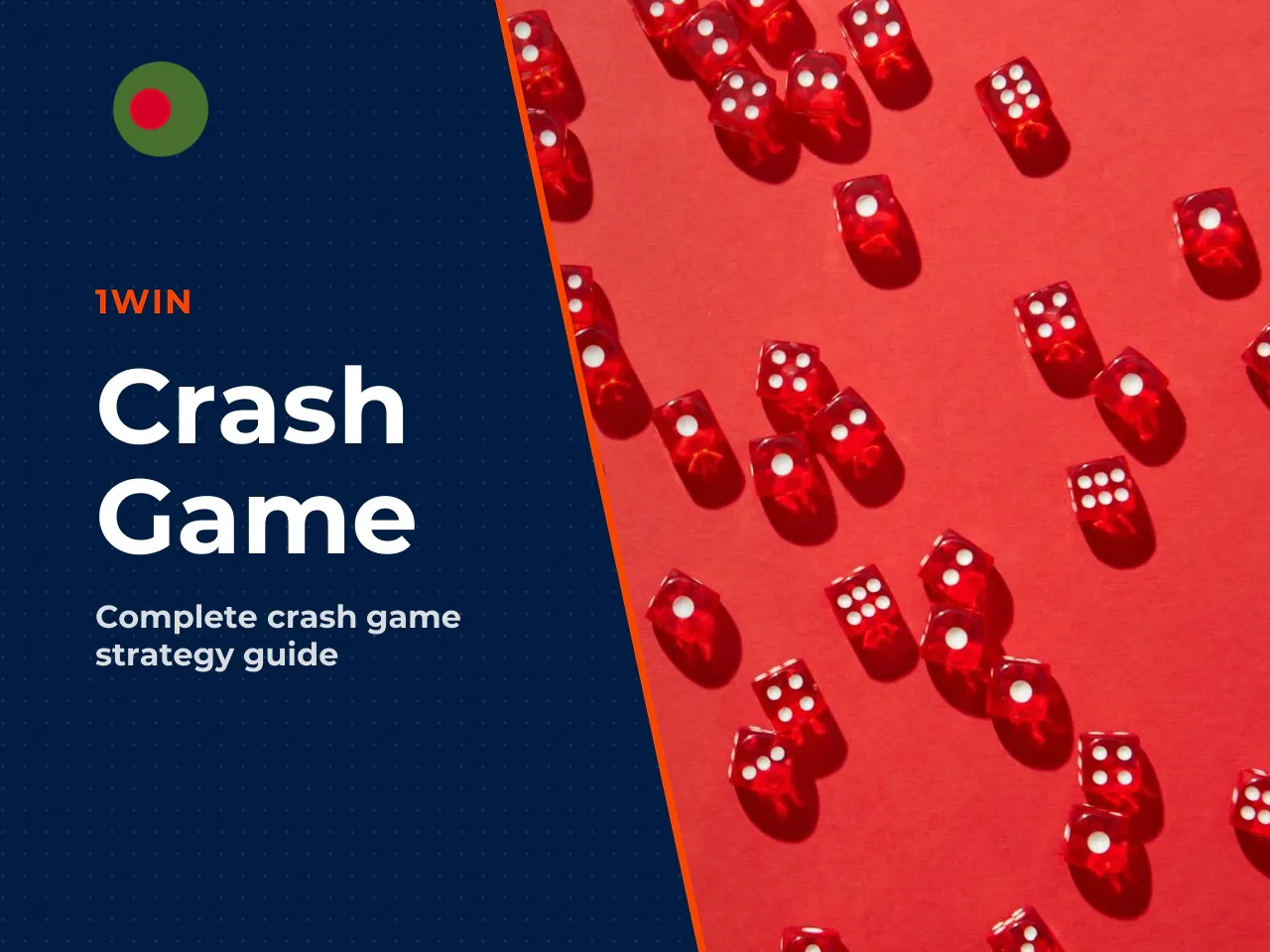What Is 1win Rocket X and Why Is It Popular?. Rocket X on the 1win platform is a high-speed crash game. Your winnings depend entirely on the moment you choose to cash out — nothing else. Unlike tradit