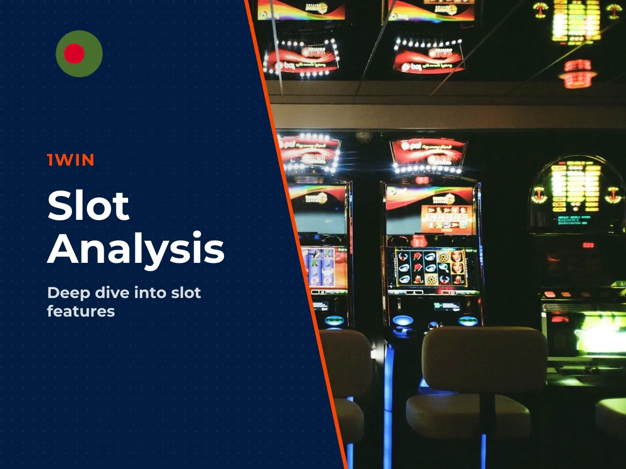 Who Fortune Mouse Suits. The slot appeals to a specific type of player. If you prefer simple gameplay over complex feature trees, enjoy mobile-first design, or connect with the Asian zodiac theme, For
